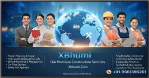 Construction Services